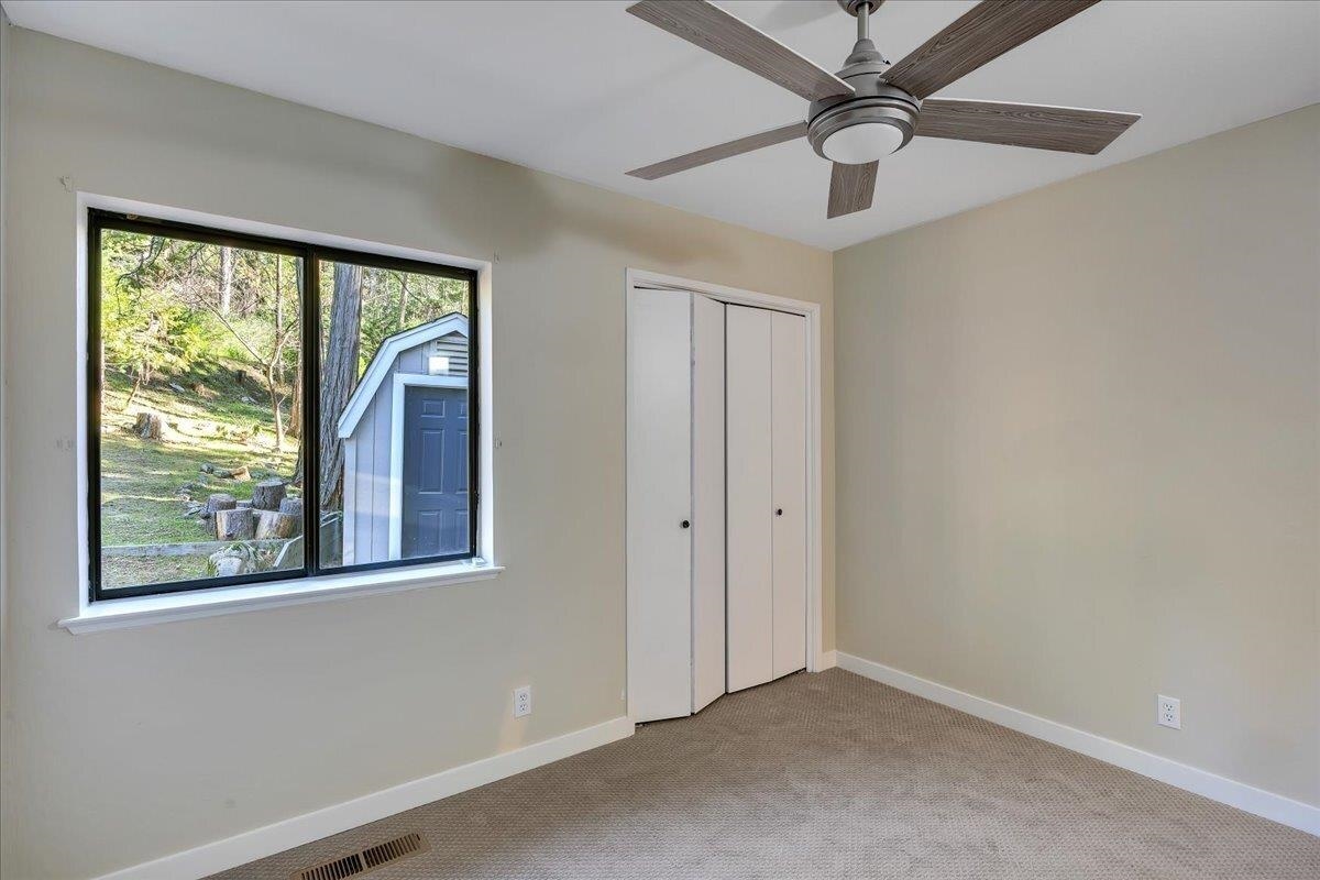 Detail Gallery Image 50 of 60 For 22693 Tamarack Dr, Twain Harte,  CA 95383 - 3 Beds | 2/1 Baths