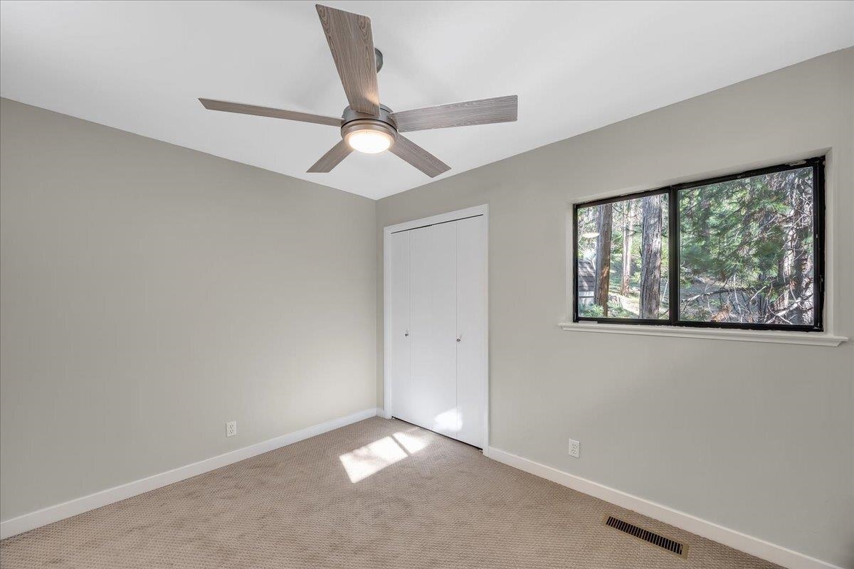 Detail Gallery Image 52 of 60 For 22693 Tamarack Dr, Twain Harte,  CA 95383 - 3 Beds | 2/1 Baths
