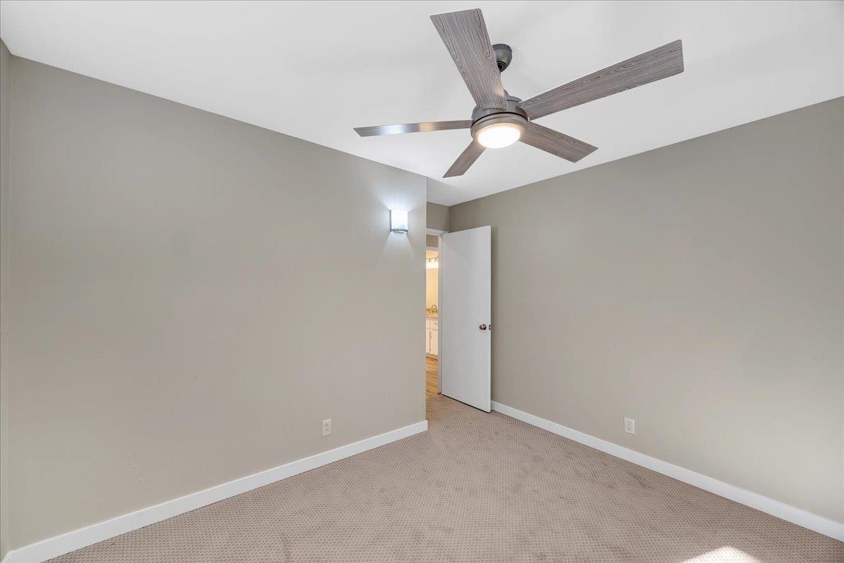 Detail Gallery Image 53 of 60 For 22693 Tamarack Dr, Twain Harte,  CA 95383 - 3 Beds | 2/1 Baths