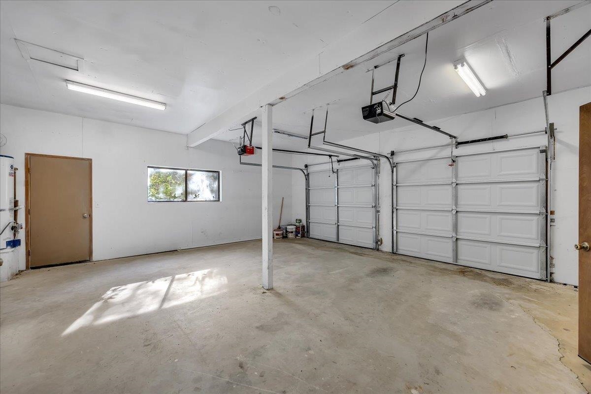 Detail Gallery Image 54 of 60 For 22693 Tamarack Dr, Twain Harte,  CA 95383 - 3 Beds | 2/1 Baths