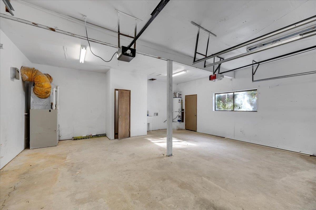 Detail Gallery Image 55 of 60 For 22693 Tamarack Dr, Twain Harte,  CA 95383 - 3 Beds | 2/1 Baths