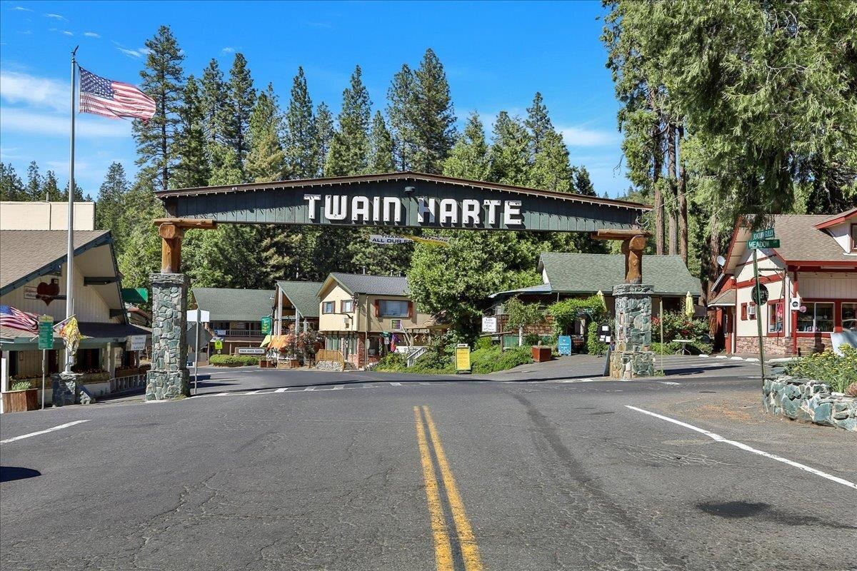 Detail Gallery Image 58 of 60 For 22693 Tamarack Dr, Twain Harte,  CA 95383 - 3 Beds | 2/1 Baths