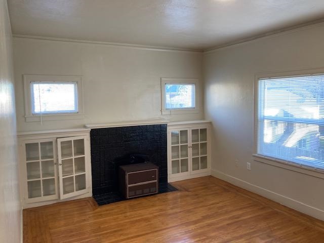 Detail Gallery Image 11 of 15 For 3920 Clarke Street, Oakland,  CA 94609 - – Beds | – Baths