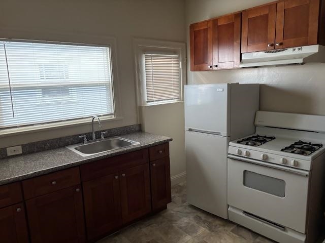 Detail Gallery Image 13 of 15 For 3920 Clarke Street, Oakland,  CA 94609 - – Beds | – Baths