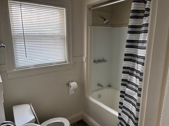 Detail Gallery Image 15 of 15 For 3920 Clarke Street, Oakland,  CA 94609 - – Beds | – Baths