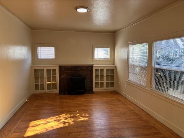 Detail Gallery Image 7 of 15 For 3920 Clarke Street, Oakland,  CA 94609 - – Beds | – Baths