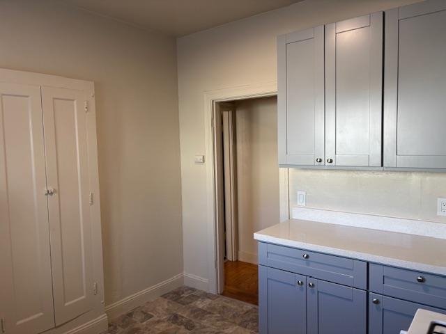 Detail Gallery Image 9 of 15 For 3920 Clarke Street, Oakland,  CA 94609 - – Beds | – Baths