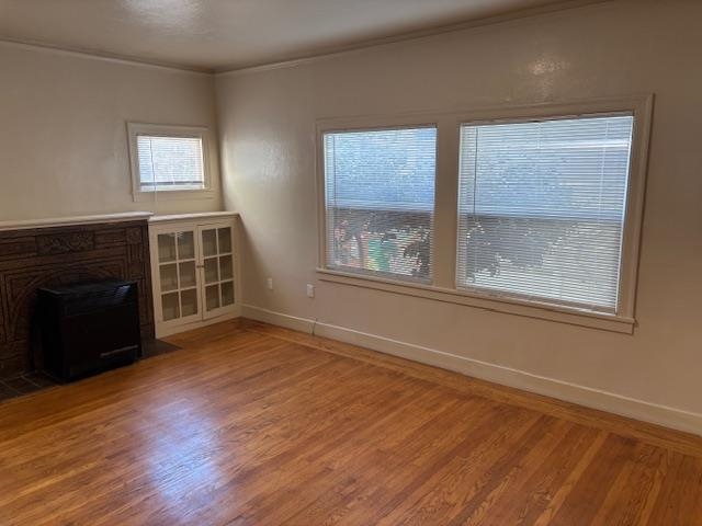 Detail Gallery Image 10 of 15 For 3920 Clarke Street, Oakland,  CA 94609 - – Beds | – Baths