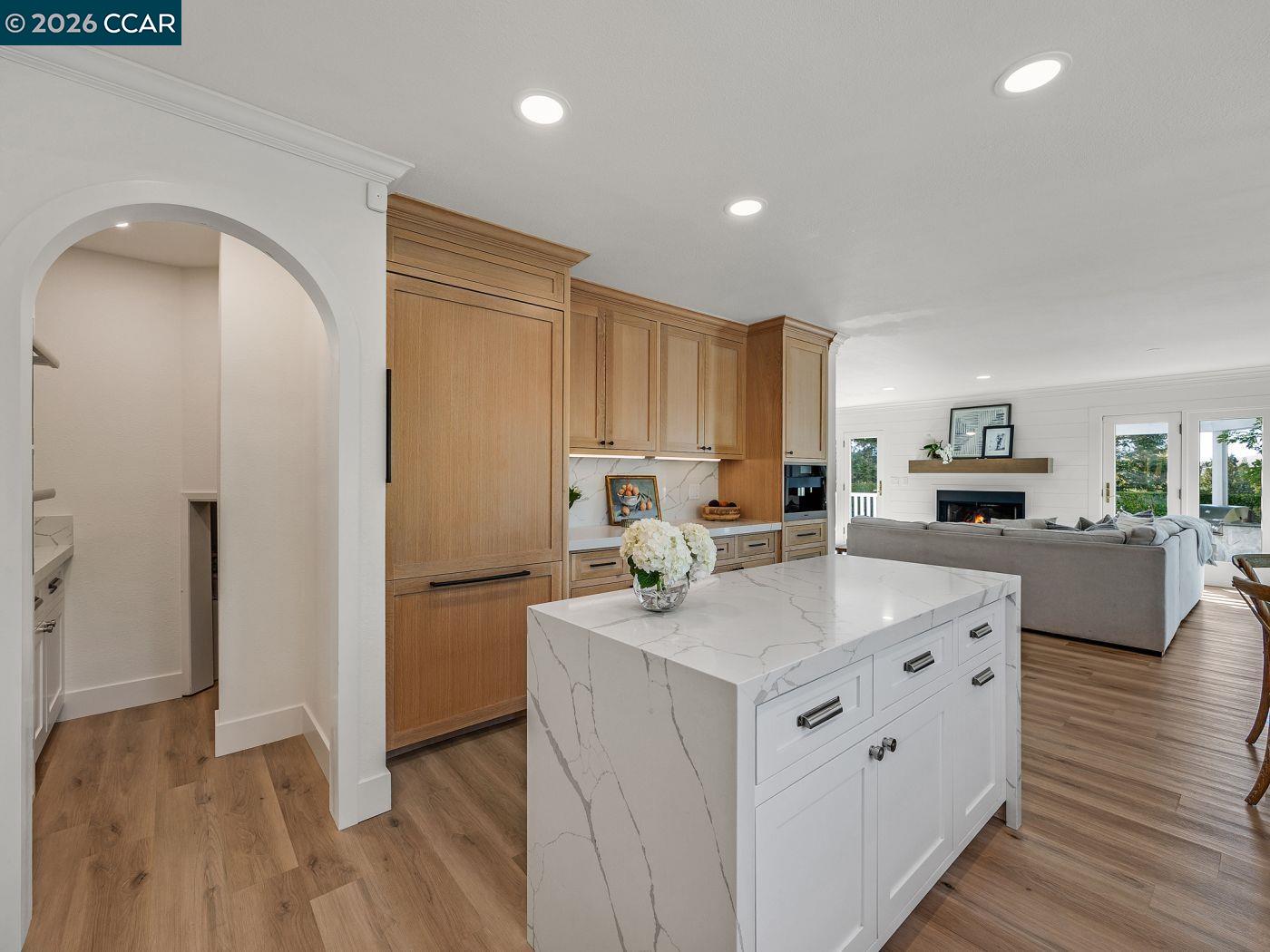 Detail Gallery Image 14 of 59 For 3911 Deer Trail Ln, Danville,  CA 94506 - 4 Beds | 3 Baths