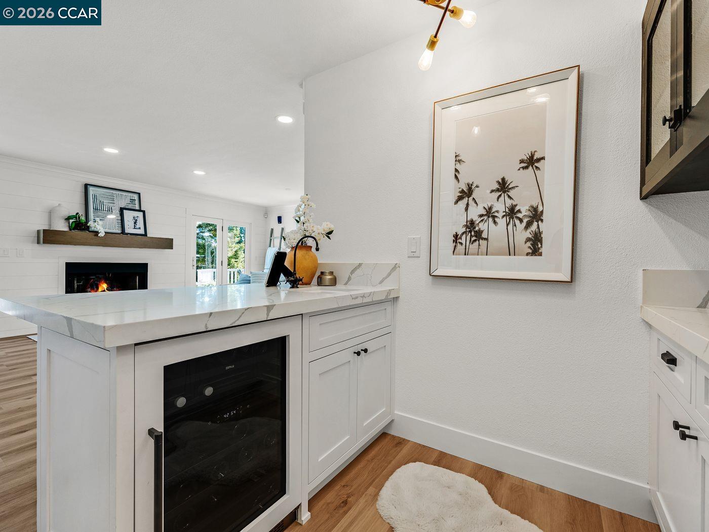 Detail Gallery Image 21 of 59 For 3911 Deer Trail Ln, Danville,  CA 94506 - 4 Beds | 3 Baths