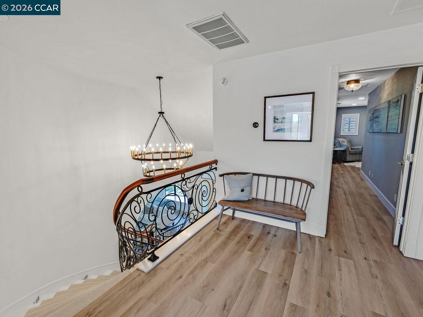 Detail Gallery Image 22 of 59 For 3911 Deer Trail Ln, Danville,  CA 94506 - 4 Beds | 3 Baths