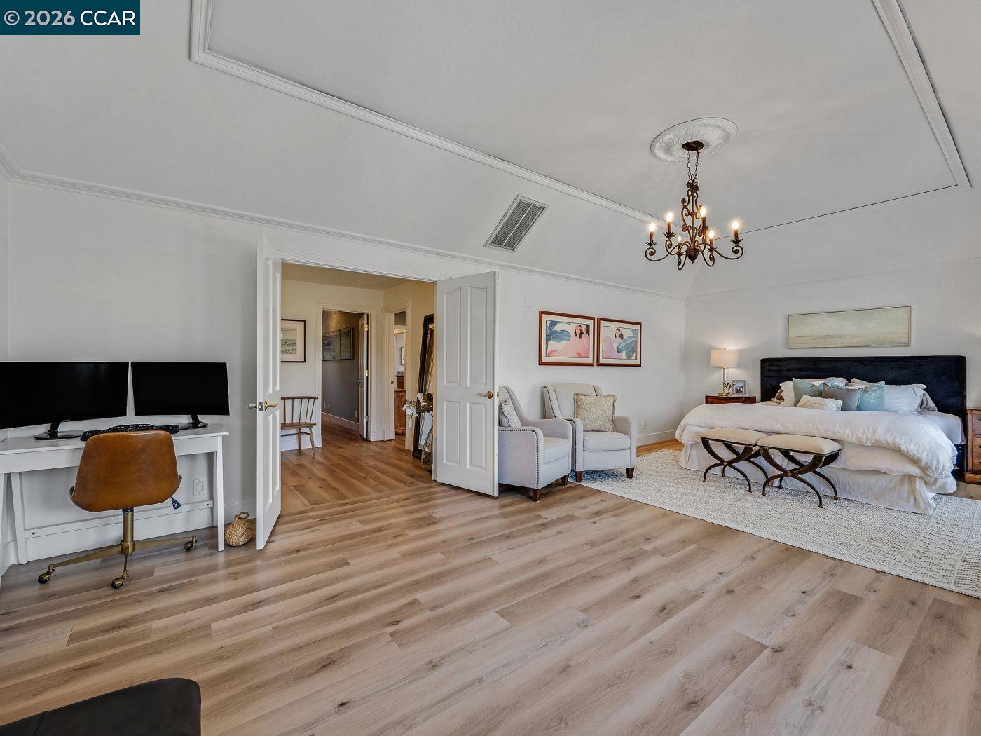 Detail Gallery Image 24 of 59 For 3911 Deer Trail Ln, Danville,  CA 94506 - 4 Beds | 3 Baths