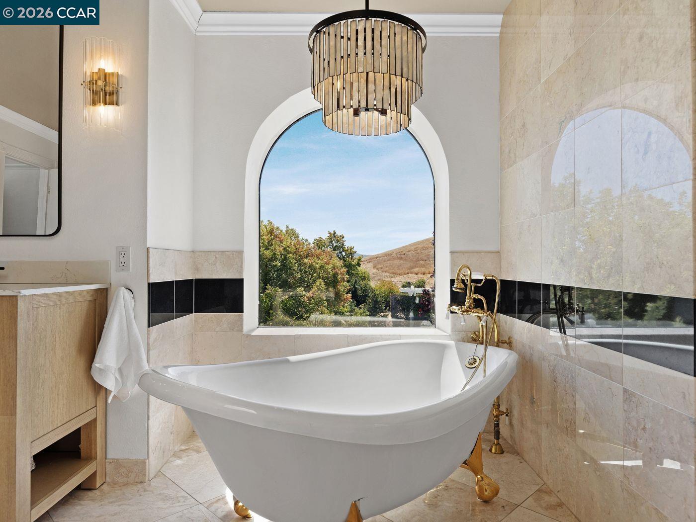 Detail Gallery Image 26 of 59 For 3911 Deer Trail Ln, Danville,  CA 94506 - 4 Beds | 3 Baths