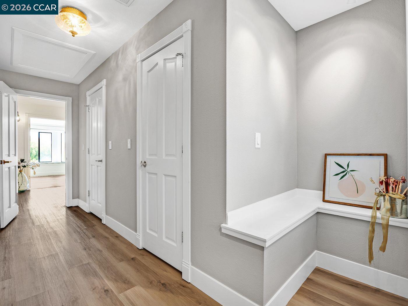 Detail Gallery Image 27 of 59 For 3911 Deer Trail Ln, Danville,  CA 94506 - 4 Beds | 3 Baths