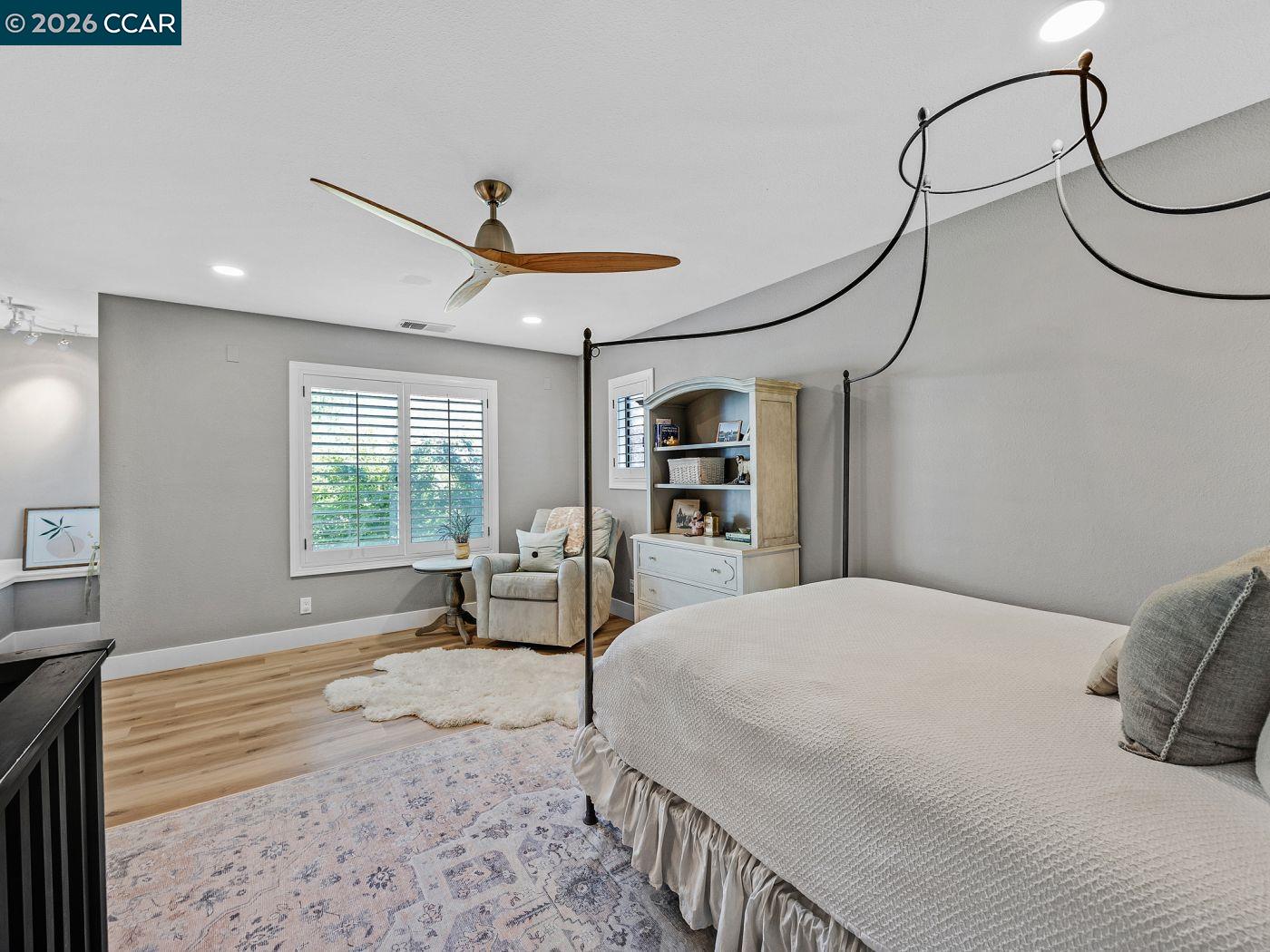 Detail Gallery Image 29 of 59 For 3911 Deer Trail Ln, Danville,  CA 94506 - 4 Beds | 3 Baths