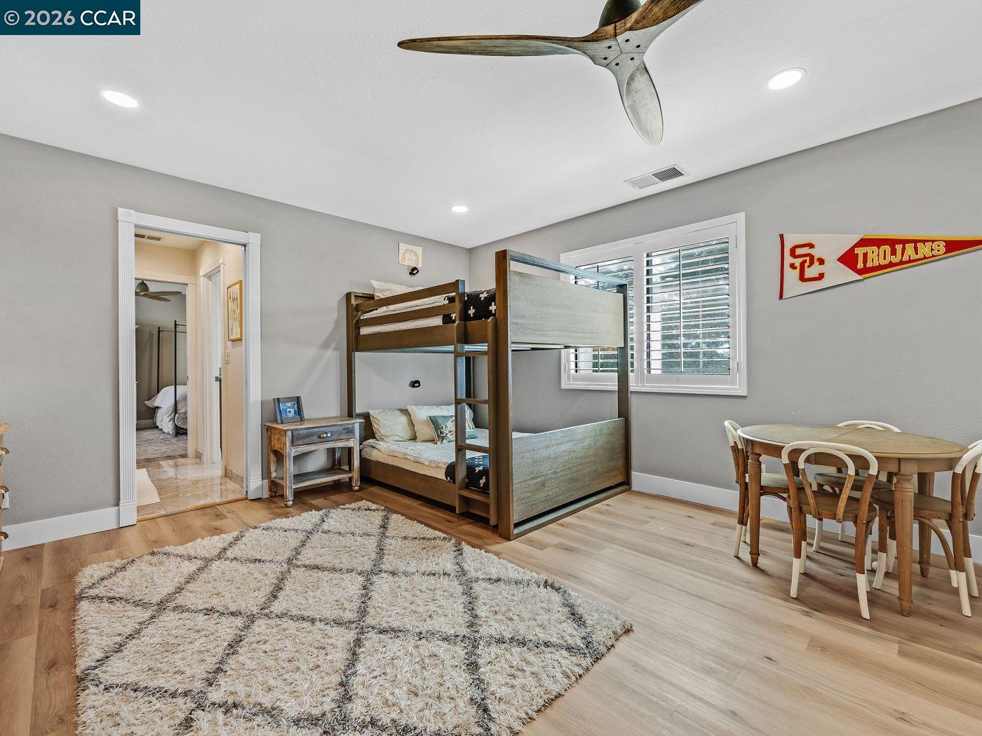 Detail Gallery Image 30 of 59 For 3911 Deer Trail Ln, Danville,  CA 94506 - 4 Beds | 3 Baths