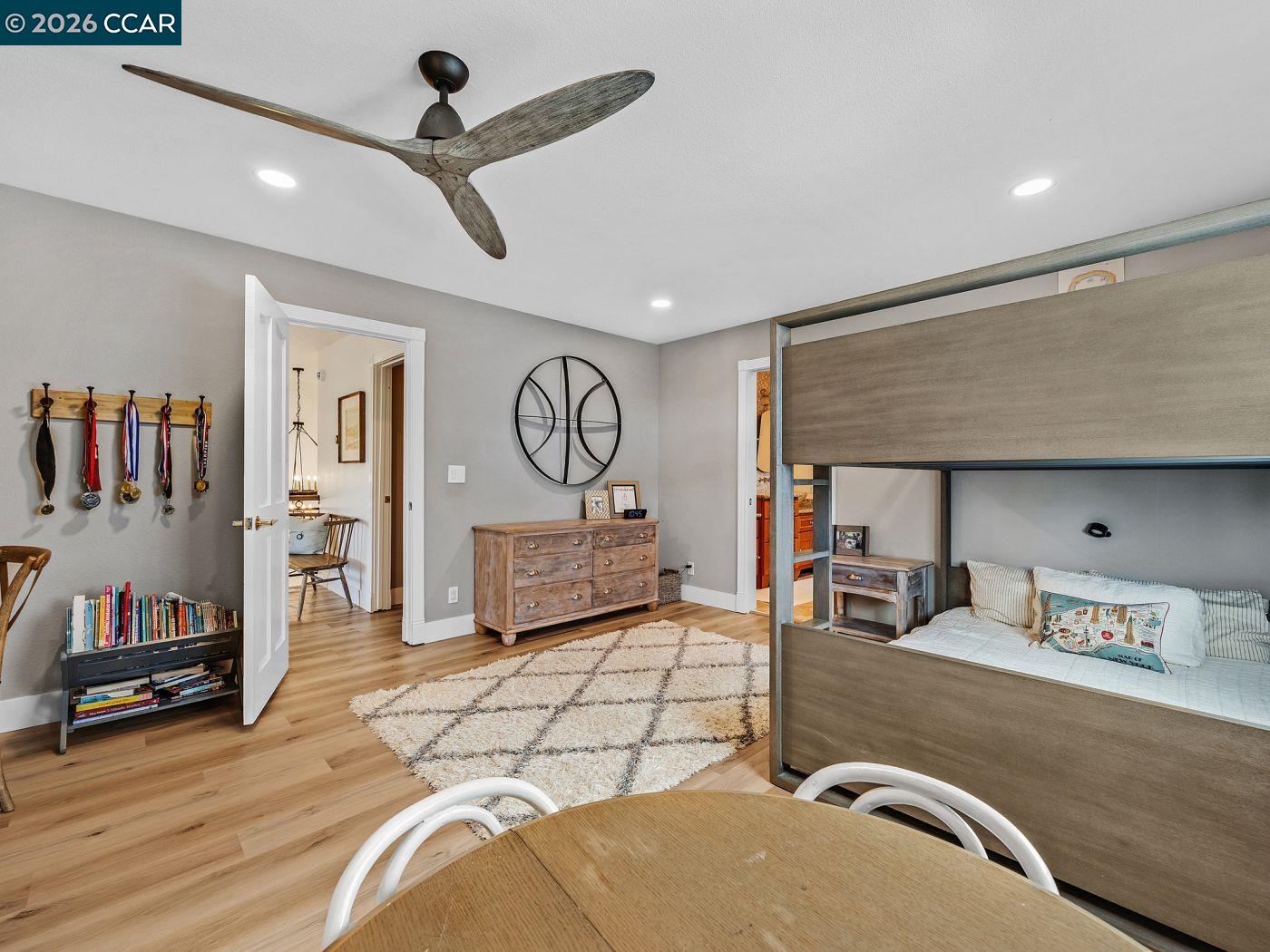 Detail Gallery Image 31 of 59 For 3911 Deer Trail Ln, Danville,  CA 94506 - 4 Beds | 3 Baths