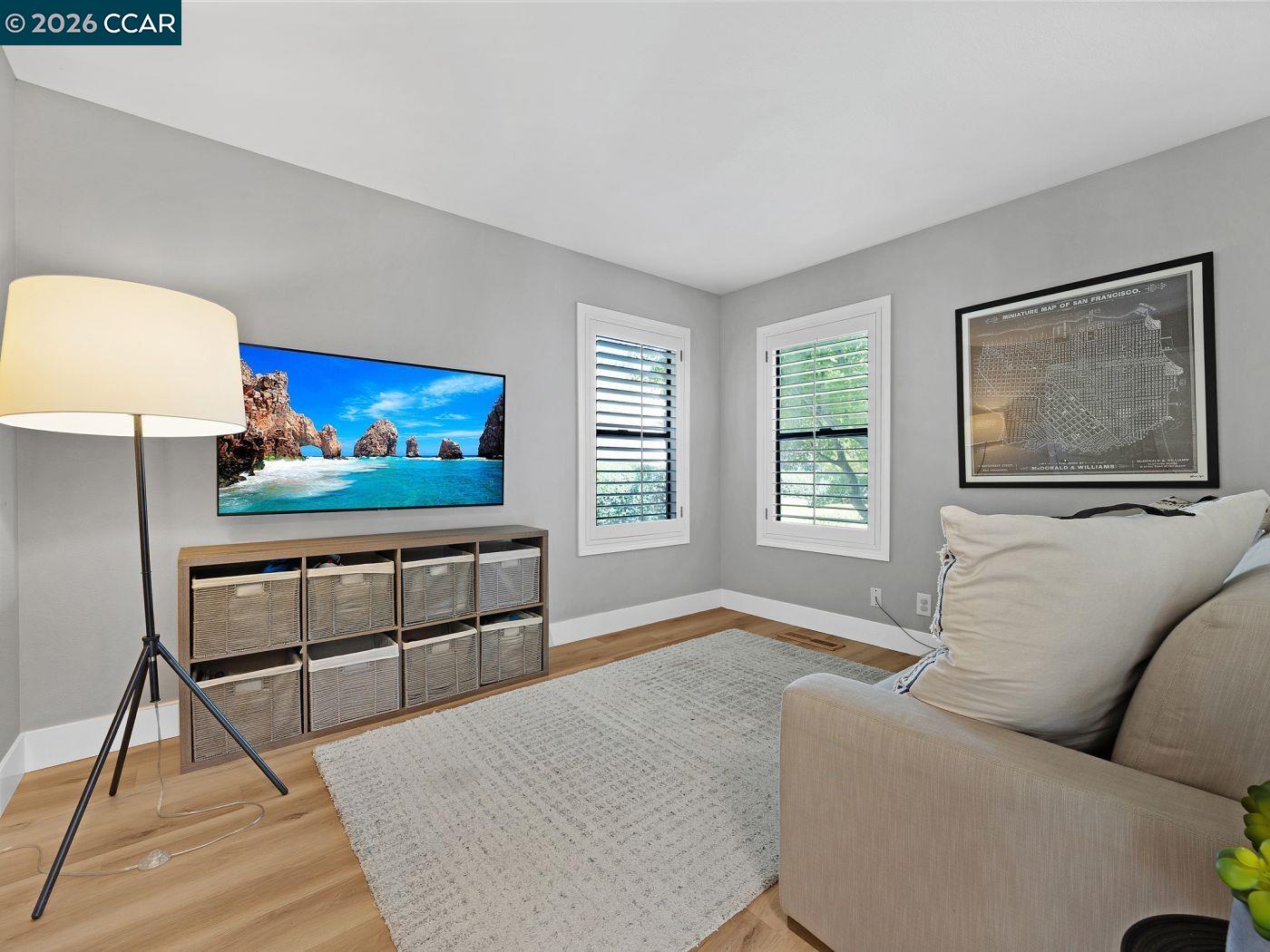 Detail Gallery Image 32 of 59 For 3911 Deer Trail Ln, Danville,  CA 94506 - 4 Beds | 3 Baths