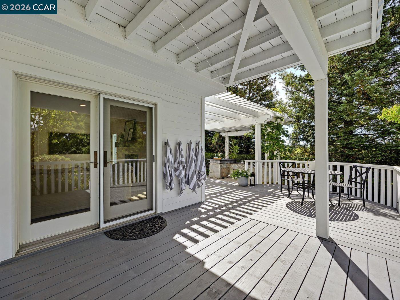 Detail Gallery Image 47 of 59 For 3911 Deer Trail Ln, Danville,  CA 94506 - 4 Beds | 3 Baths