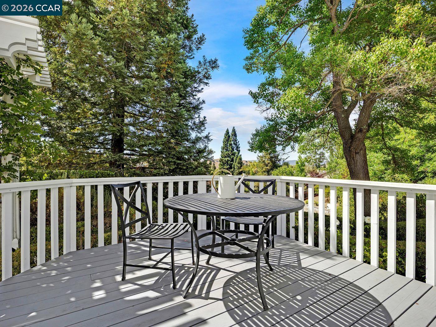 Detail Gallery Image 48 of 59 For 3911 Deer Trail Ln, Danville,  CA 94506 - 4 Beds | 3 Baths