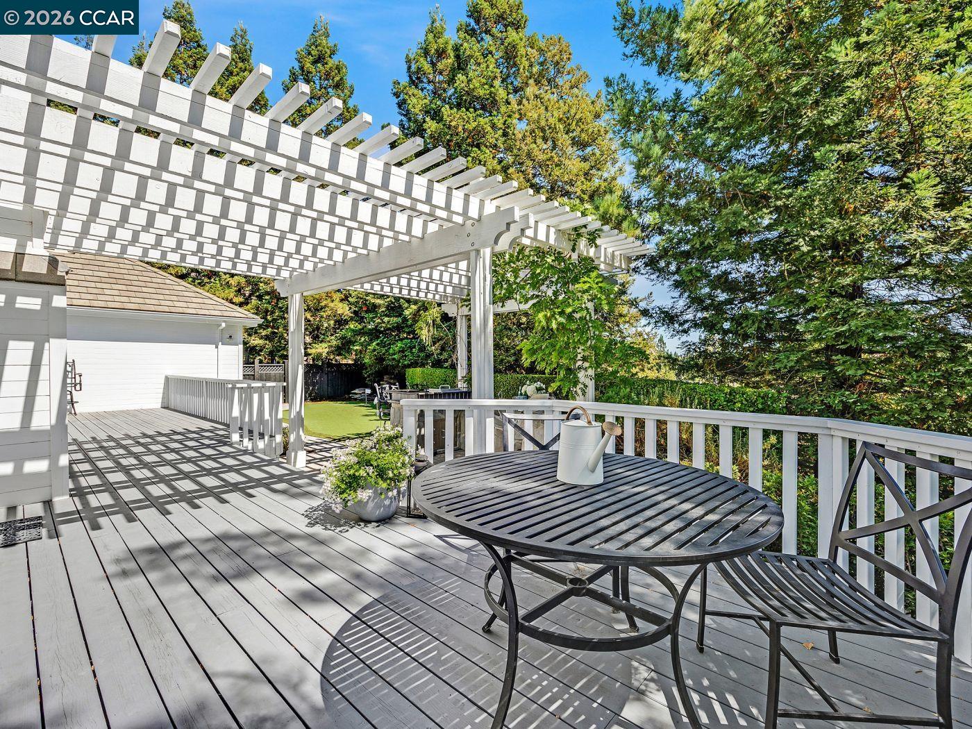 Detail Gallery Image 49 of 59 For 3911 Deer Trail Ln, Danville,  CA 94506 - 4 Beds | 3 Baths