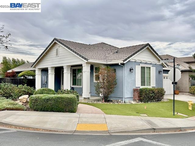 Front Image Thumbnail for BE41123548