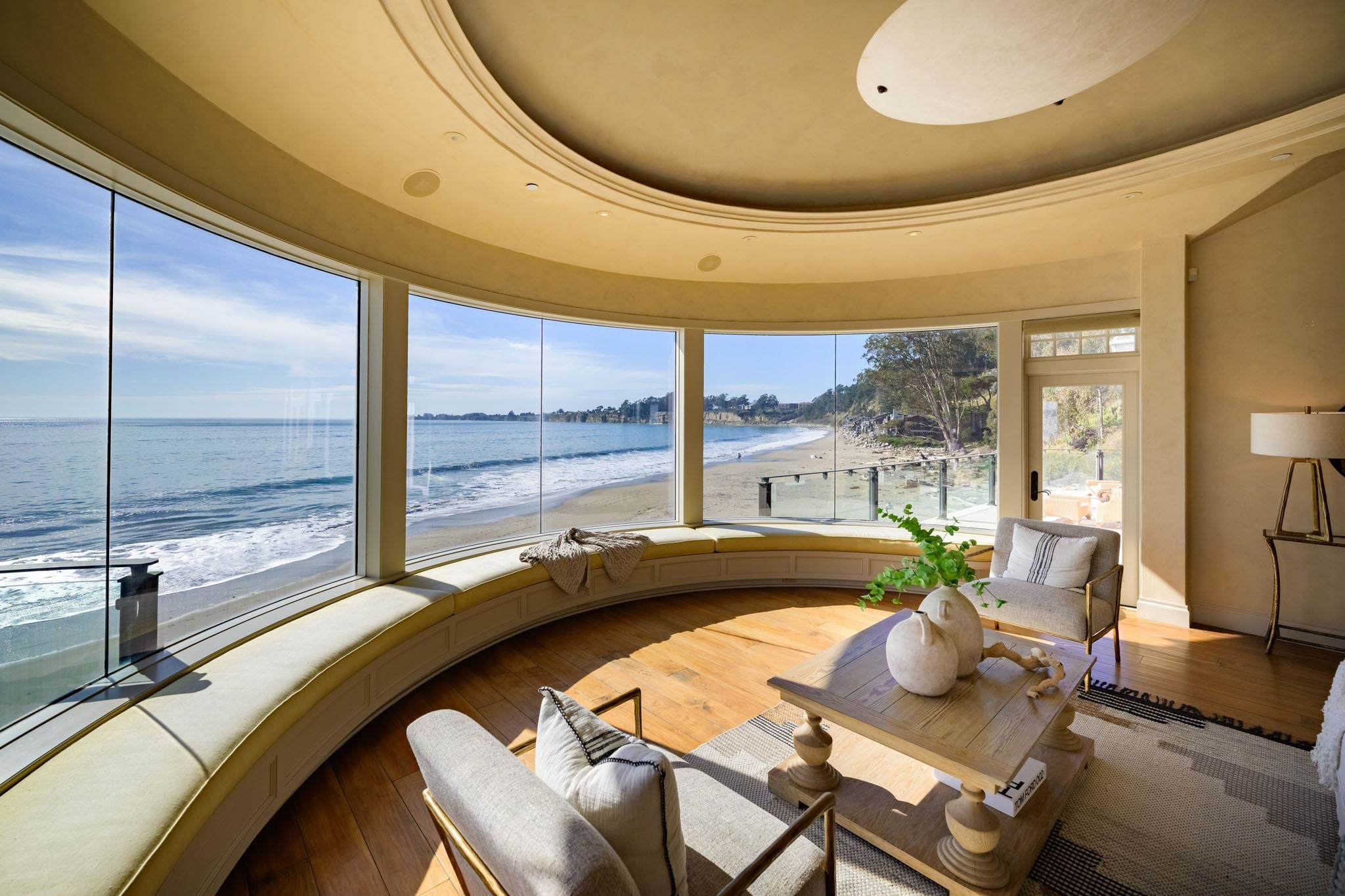 Detail Gallery Image 11 of 60 For 797 Las Olas Dr, Aptos,  CA 95003 - 5 Beds | 4/1 Baths