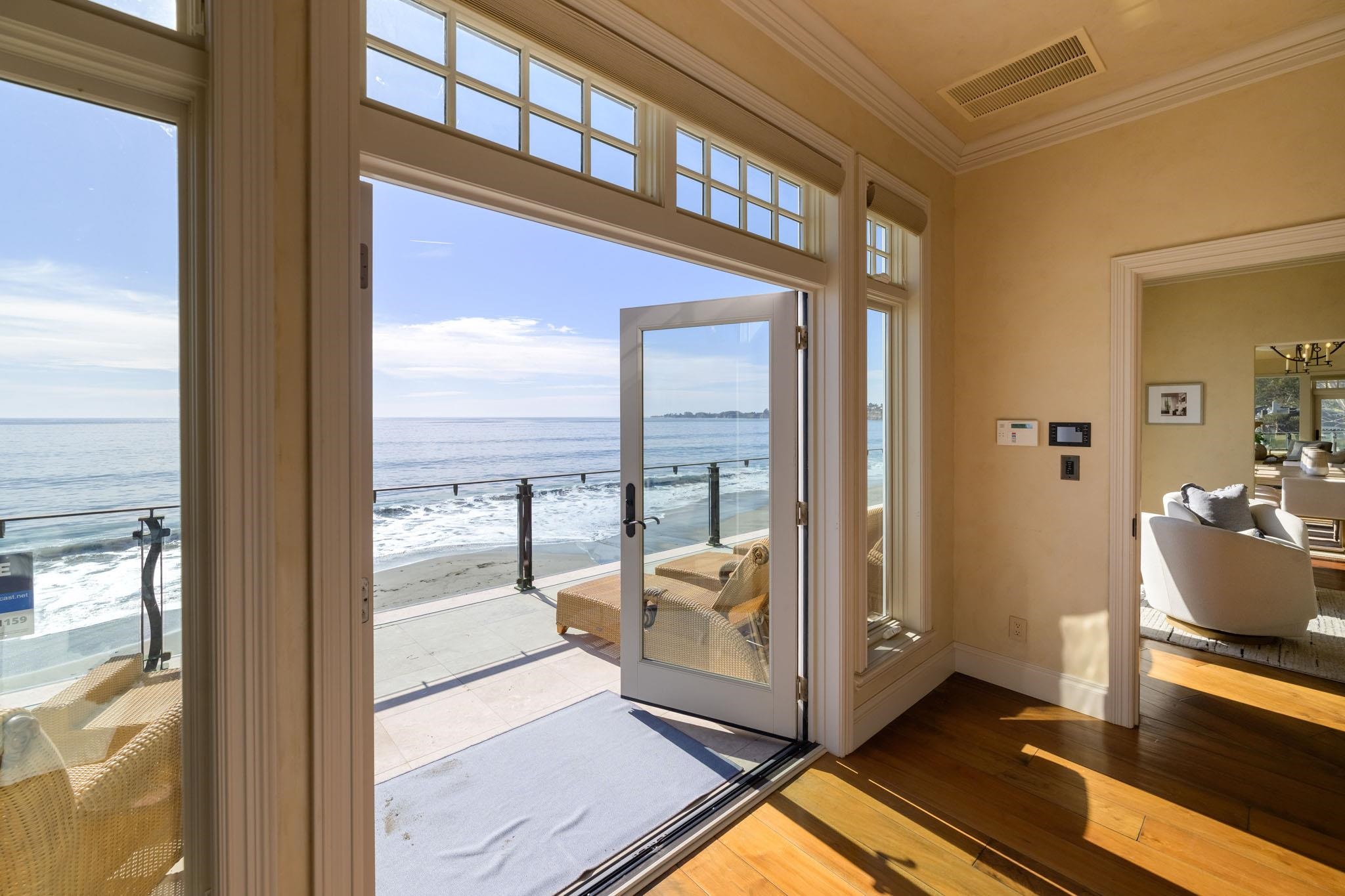 Detail Gallery Image 13 of 58 For 797 Las Olas Dr, Aptos,  CA 95003 - 5 Beds | 4/1 Baths