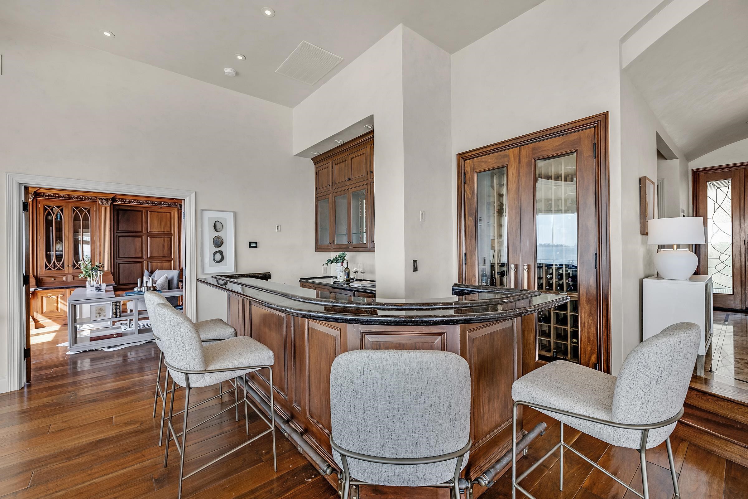 Detail Gallery Image 13 of 60 For 797 Las Olas Dr, Aptos,  CA 95003 - 5 Beds | 4/1 Baths