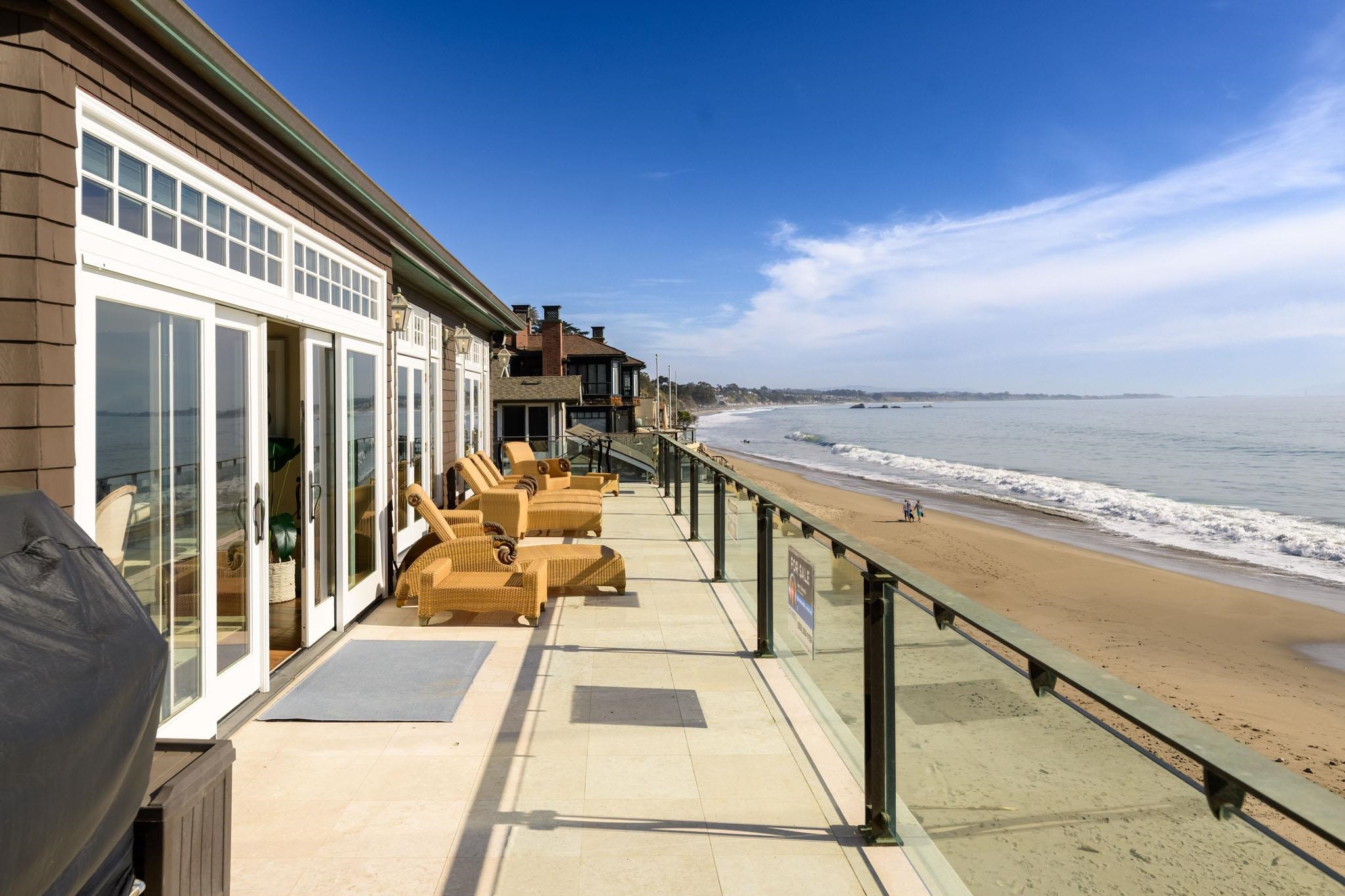 Detail Gallery Image 14 of 58 For 797 Las Olas Dr, Aptos,  CA 95003 - 5 Beds | 4/1 Baths