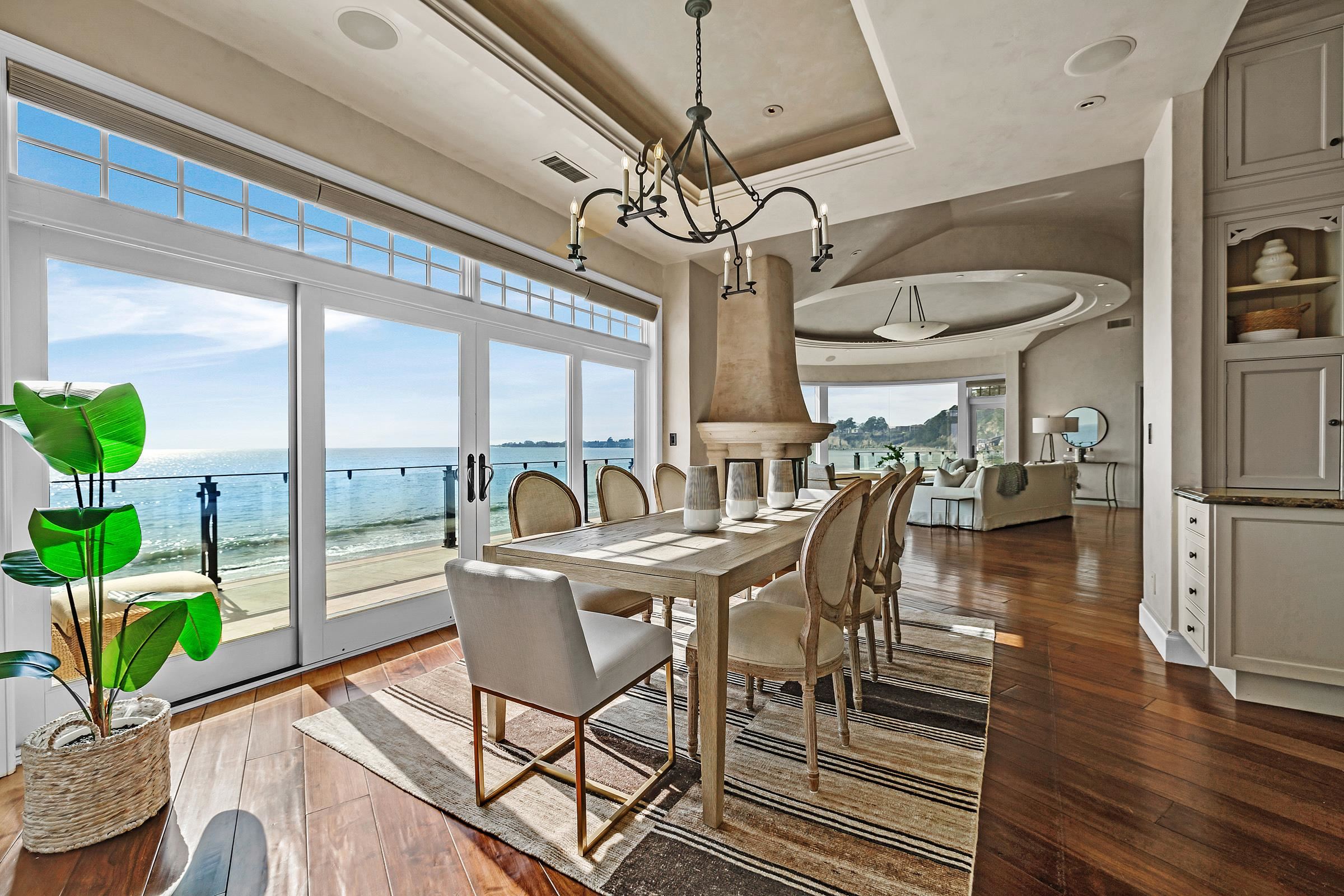 Detail Gallery Image 15 of 58 For 797 Las Olas Dr, Aptos,  CA 95003 - 5 Beds | 4/1 Baths