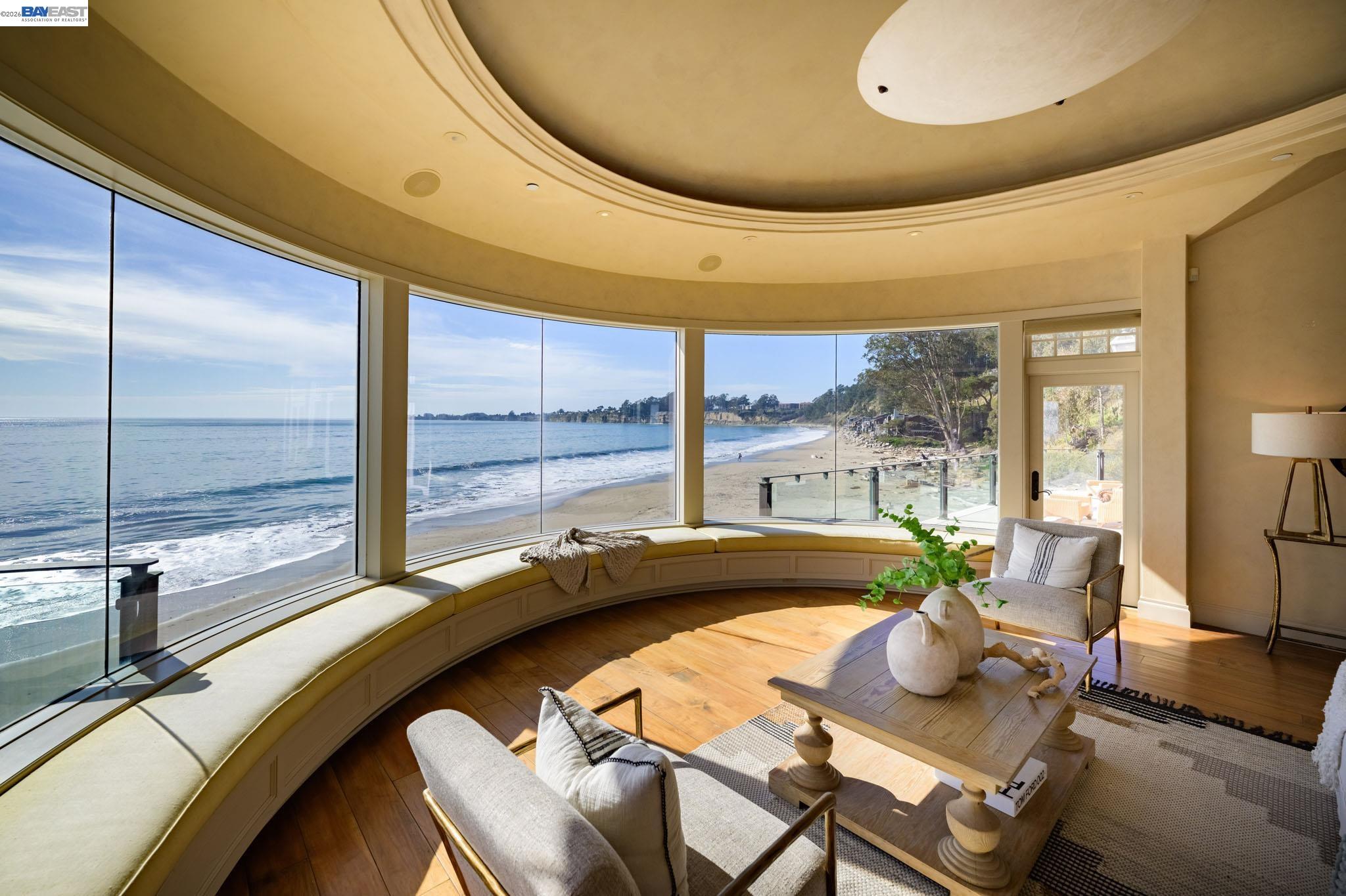 Detail Gallery Image 15 of 60 For 797 Las Olas Dr, Aptos,  CA 95003 - 5 Beds | 4/1 Baths
