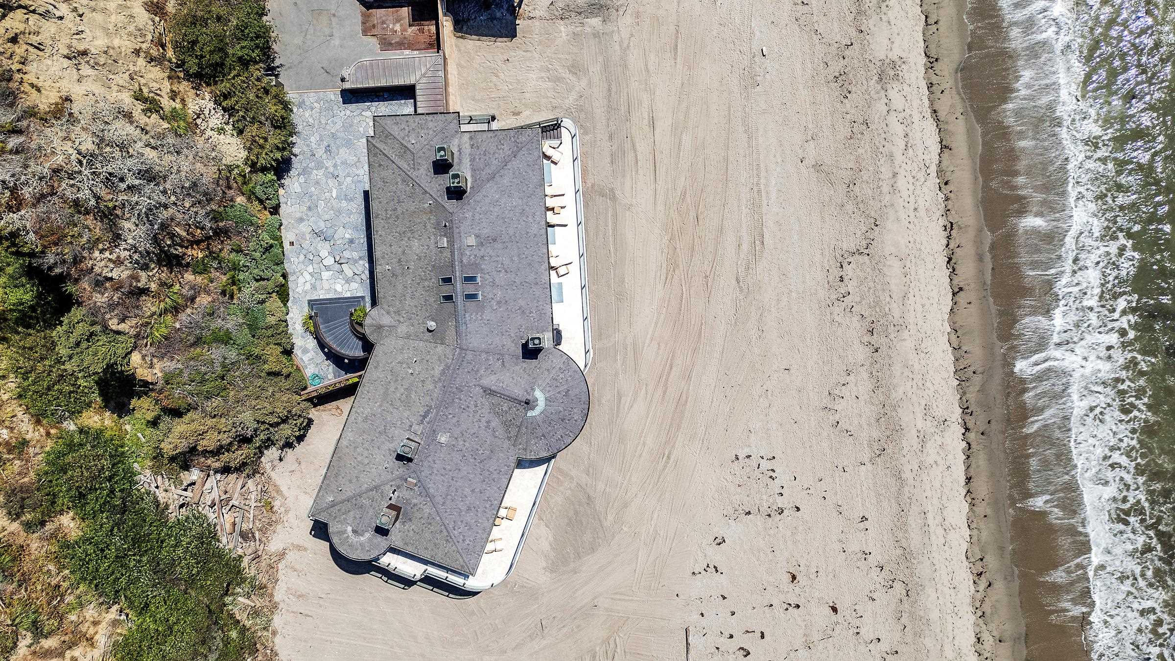 Detail Gallery Image 16 of 58 For 797 Las Olas Dr, Aptos,  CA 95003 - 5 Beds | 4/1 Baths