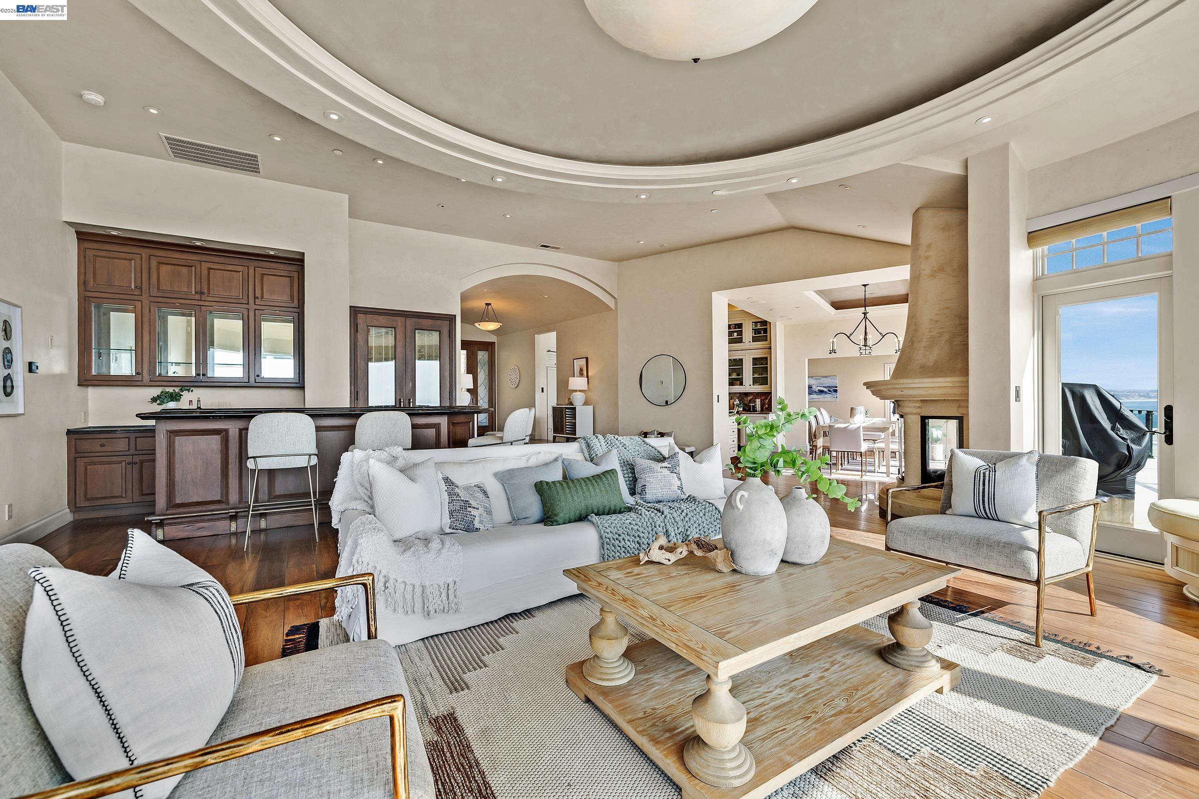 Detail Gallery Image 16 of 60 For 797 Las Olas Dr, Aptos,  CA 95003 - 5 Beds | 4/1 Baths