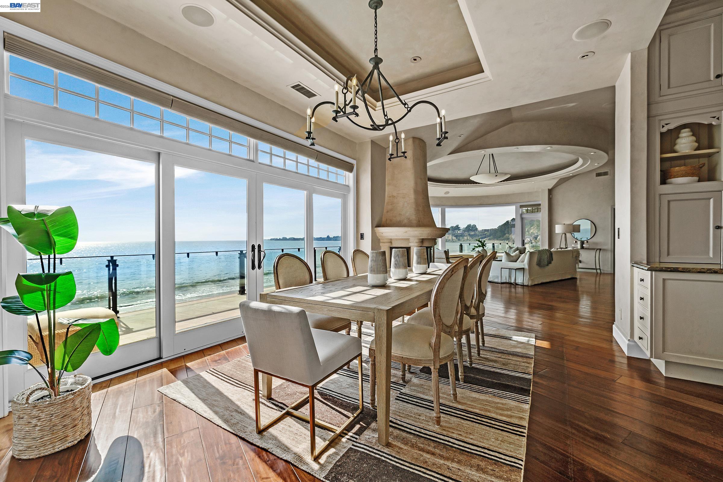 Detail Gallery Image 19 of 60 For 797 Las Olas Dr, Aptos,  CA 95003 - 5 Beds | 4/1 Baths