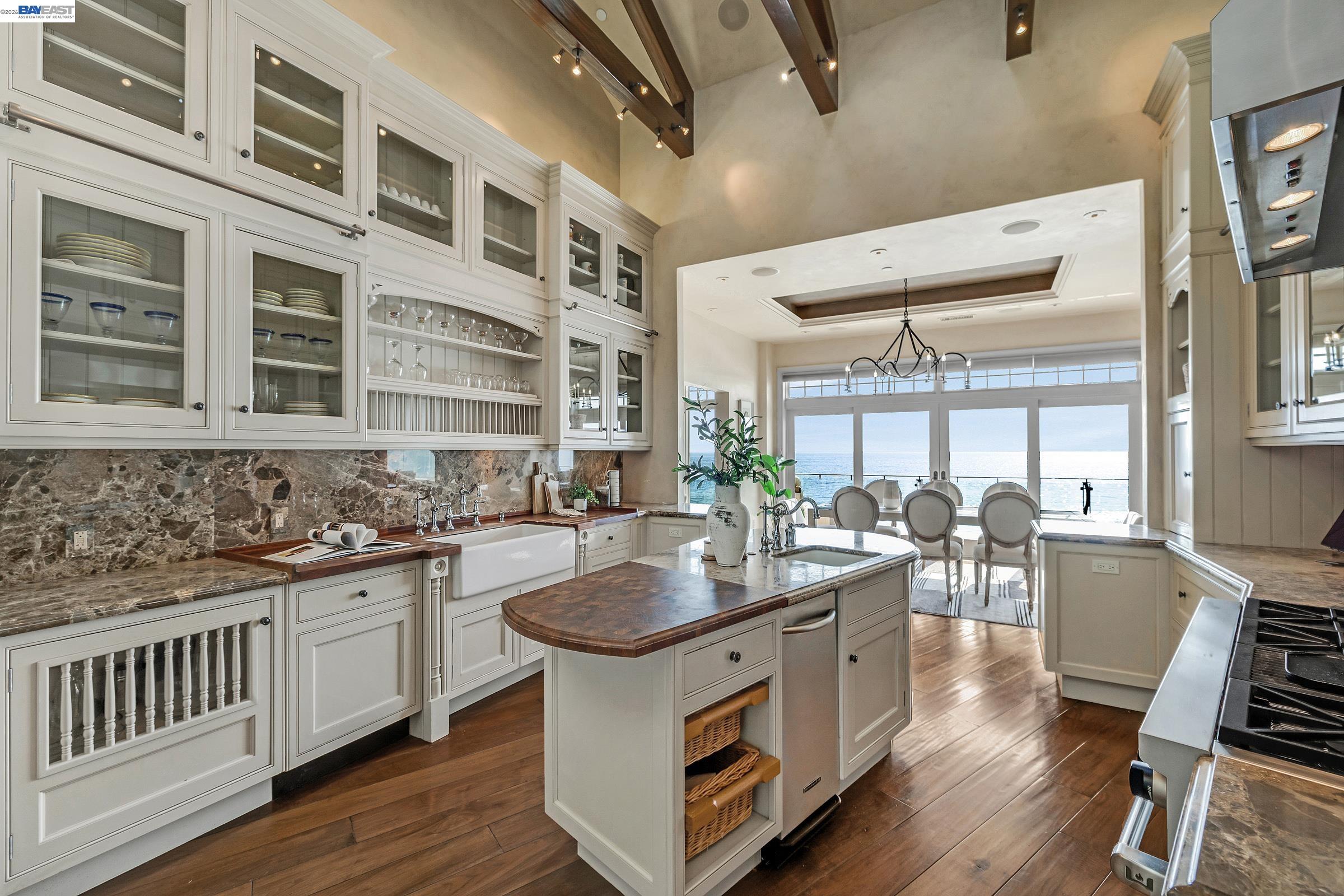 Detail Gallery Image 20 of 60 For 797 Las Olas Dr, Aptos,  CA 95003 - 5 Beds | 4/1 Baths