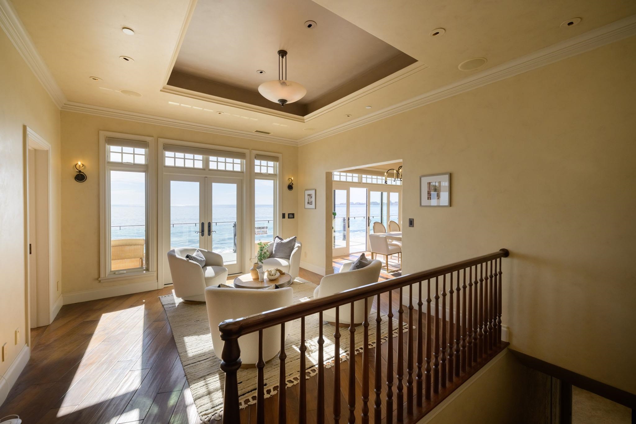 Detail Gallery Image 23 of 58 For 797 Las Olas Dr, Aptos,  CA 95003 - 5 Beds | 4/1 Baths