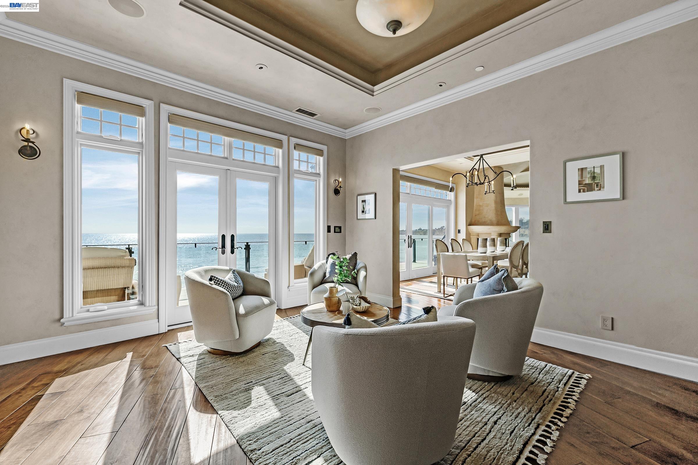 Detail Gallery Image 24 of 60 For 797 Las Olas Dr, Aptos,  CA 95003 - 5 Beds | 4/1 Baths