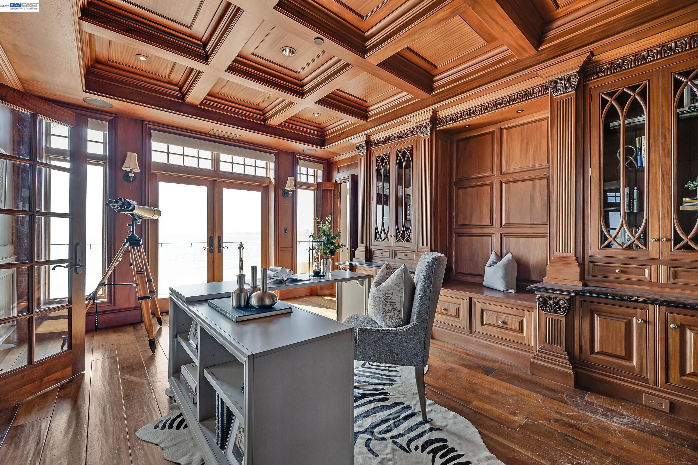 Detail Gallery Image 25 of 60 For 797 Las Olas Dr, Aptos,  CA 95003 - 5 Beds | 4/1 Baths