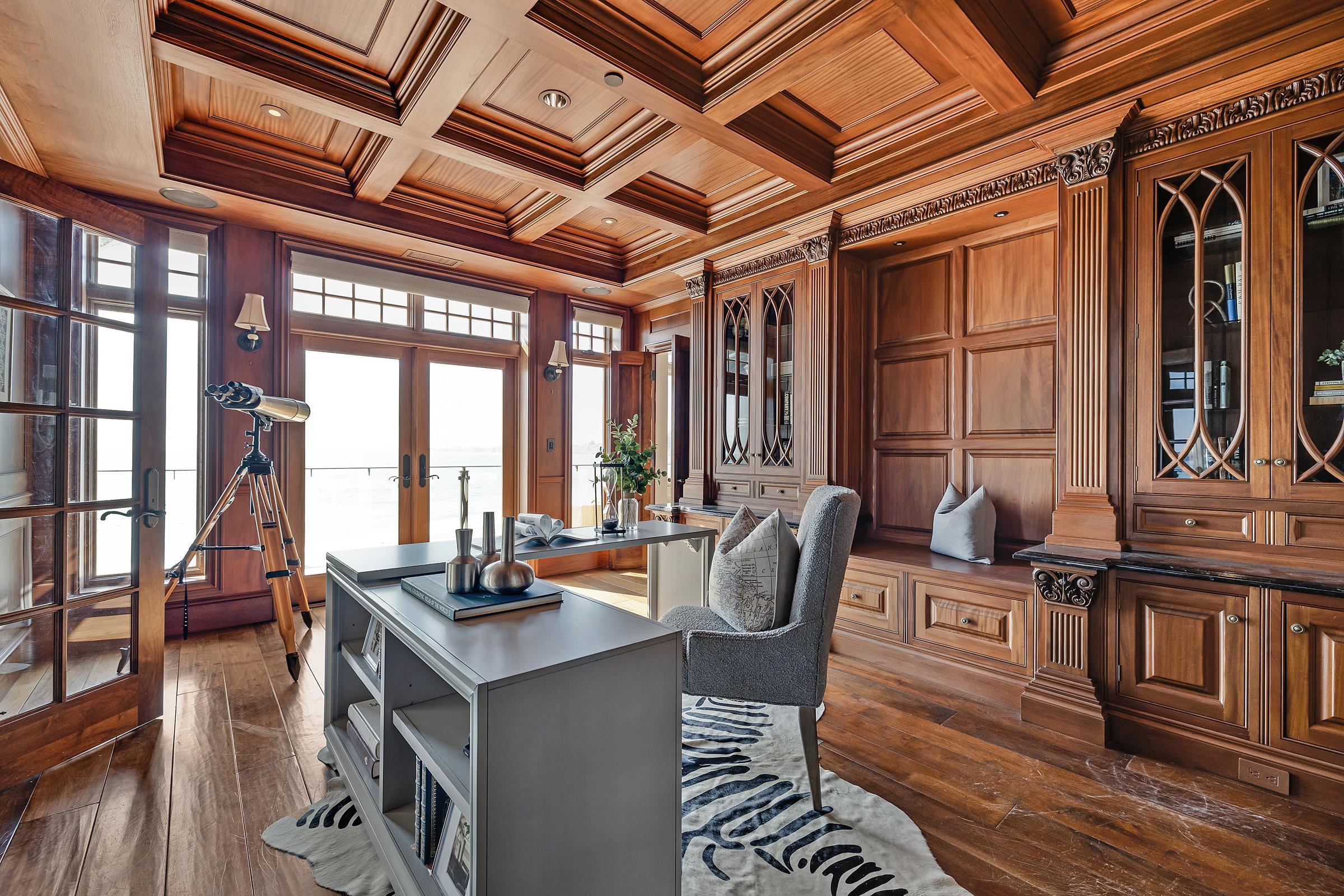 Detail Gallery Image 26 of 60 For 797 Las Olas Dr, Aptos,  CA 95003 - 5 Beds | 4/1 Baths