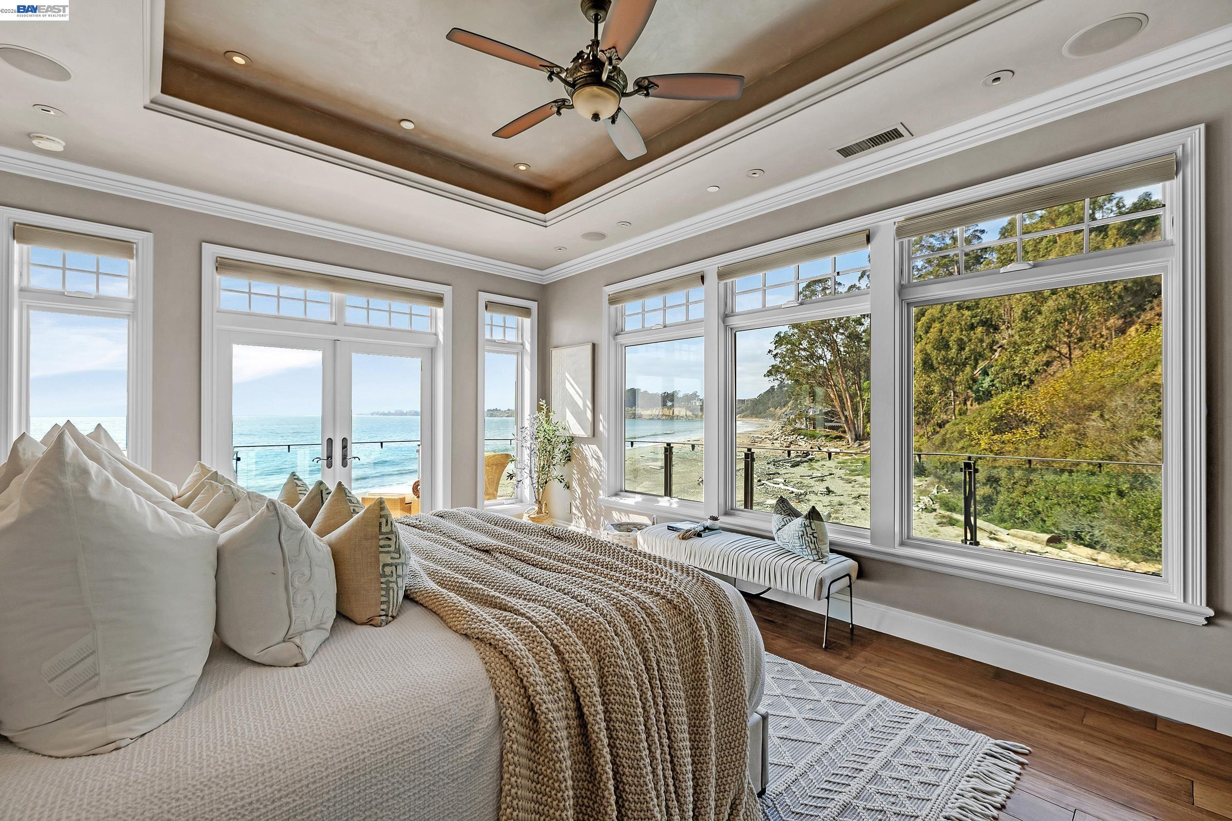 Detail Gallery Image 26 of 60 For 797 Las Olas Dr, Aptos,  CA 95003 - 5 Beds | 4/1 Baths