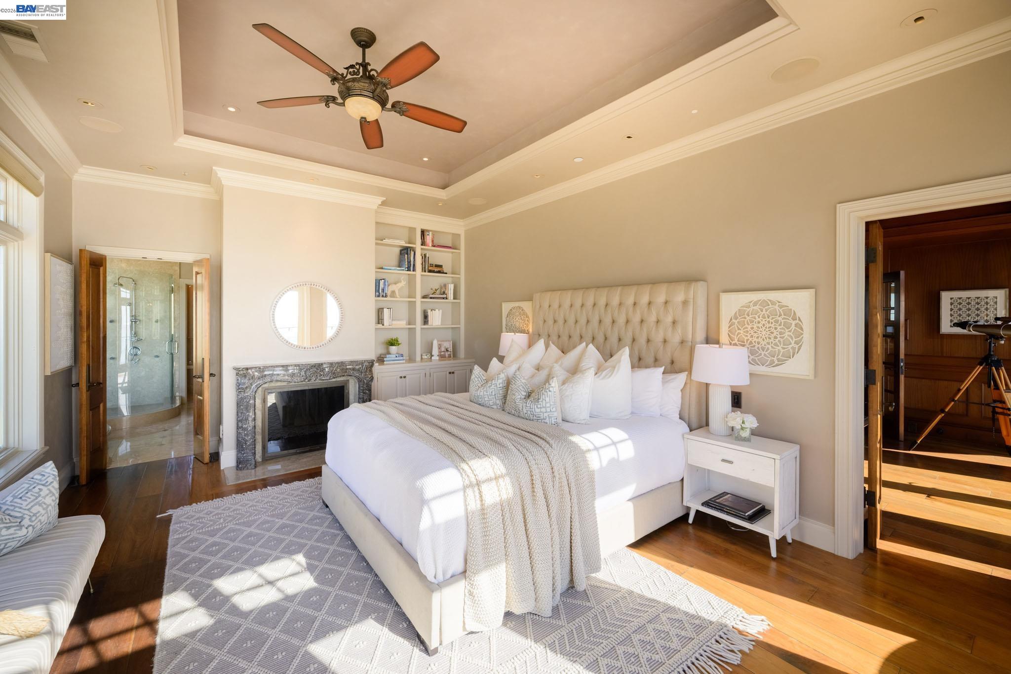 Detail Gallery Image 28 of 60 For 797 Las Olas Dr, Aptos,  CA 95003 - 5 Beds | 4/1 Baths