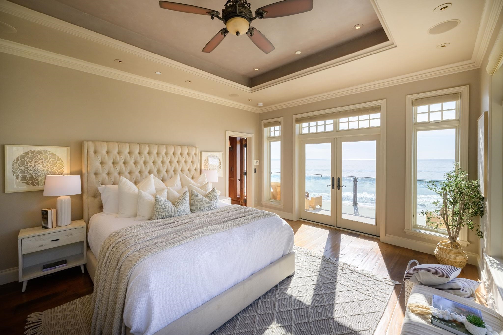 Detail Gallery Image 31 of 60 For 797 Las Olas Dr, Aptos,  CA 95003 - 5 Beds | 4/1 Baths