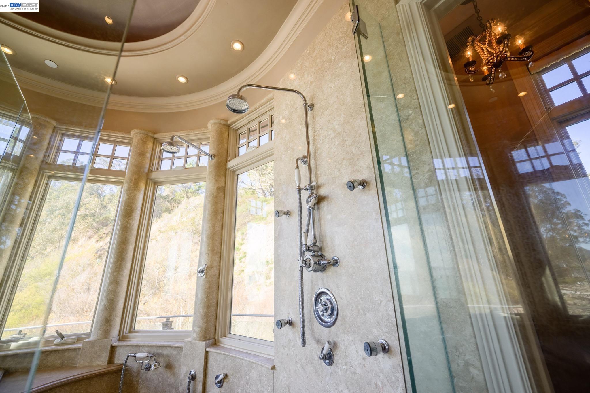 Detail Gallery Image 31 of 60 For 797 Las Olas Dr, Aptos,  CA 95003 - 5 Beds | 4/1 Baths