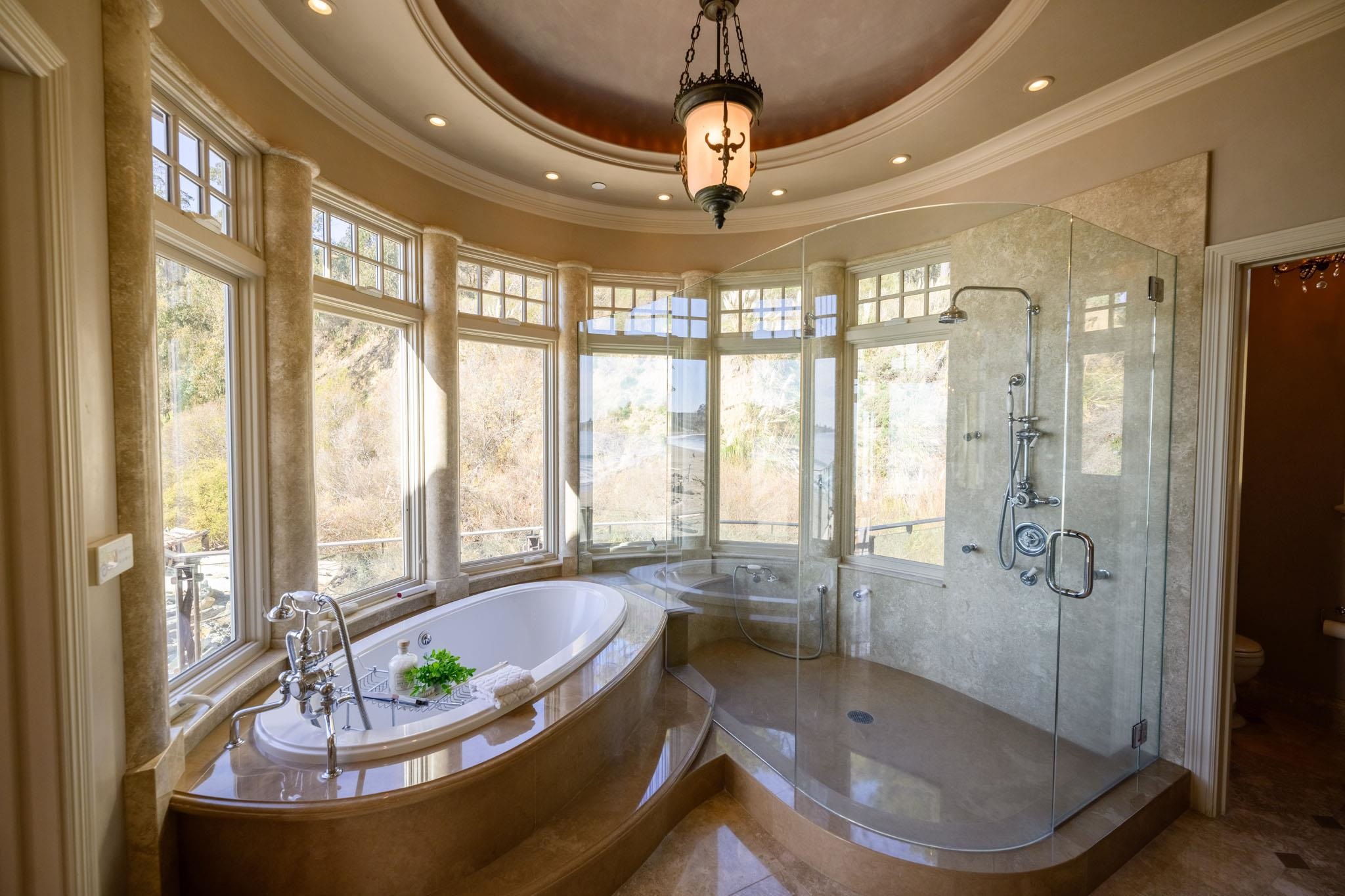 Detail Gallery Image 31 of 58 For 797 Las Olas Dr, Aptos,  CA 95003 - 5 Beds | 4/1 Baths