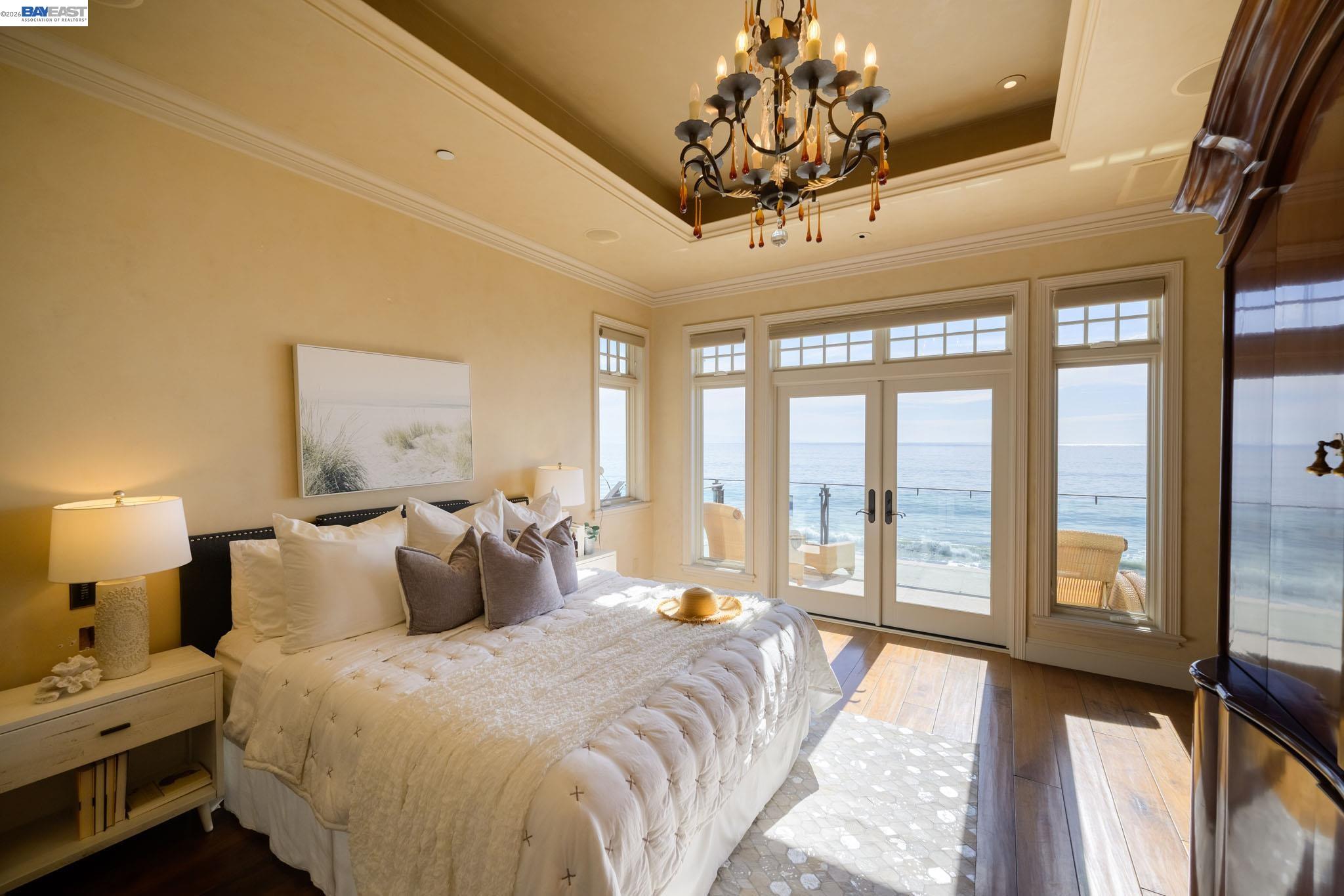 Detail Gallery Image 32 of 60 For 797 Las Olas Dr, Aptos,  CA 95003 - 5 Beds | 4/1 Baths