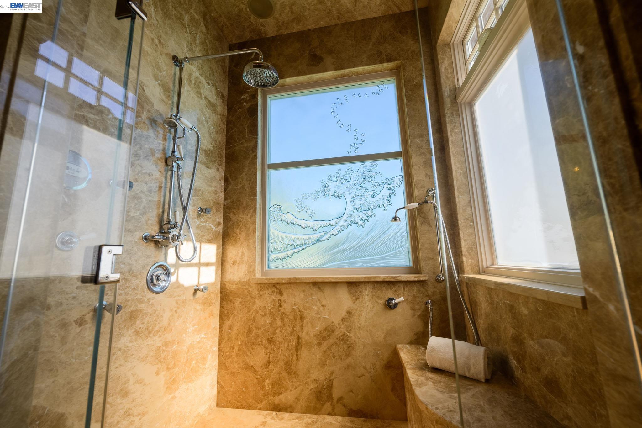 Detail Gallery Image 34 of 60 For 797 Las Olas Dr, Aptos,  CA 95003 - 5 Beds | 4/1 Baths