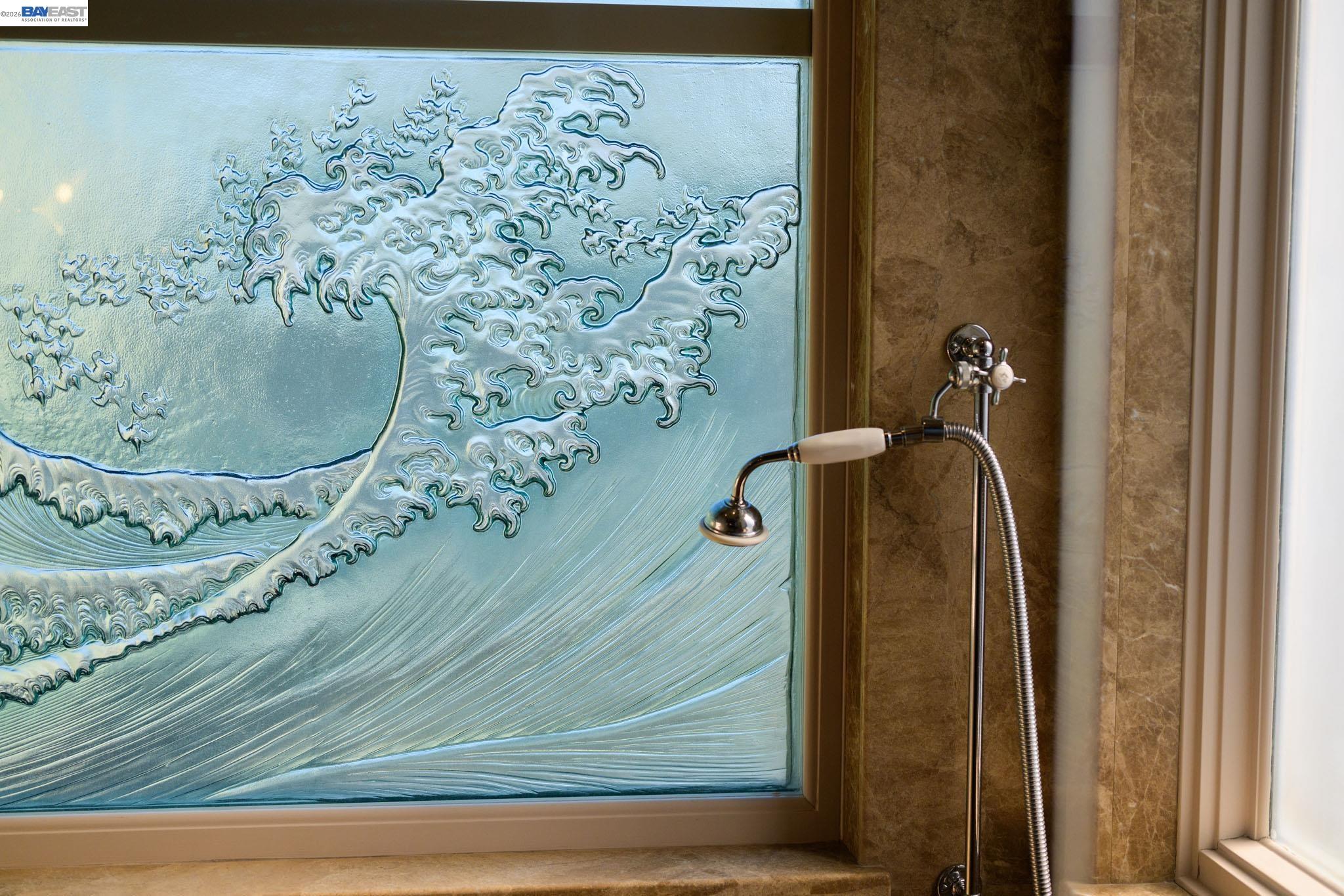 Detail Gallery Image 35 of 60 For 797 Las Olas Dr, Aptos,  CA 95003 - 5 Beds | 4/1 Baths