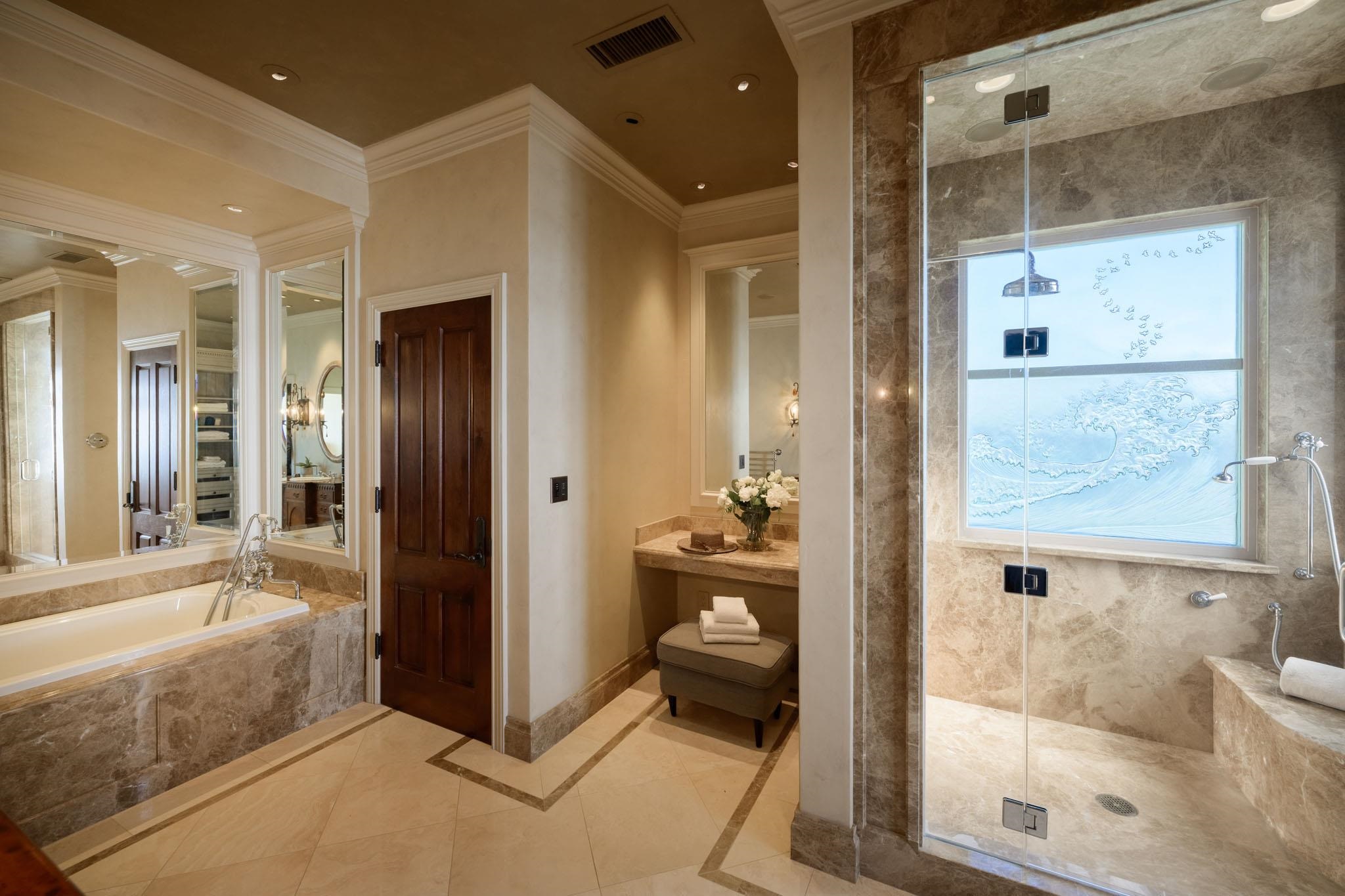 Detail Gallery Image 36 of 58 For 797 Las Olas Dr, Aptos,  CA 95003 - 5 Beds | 4/1 Baths