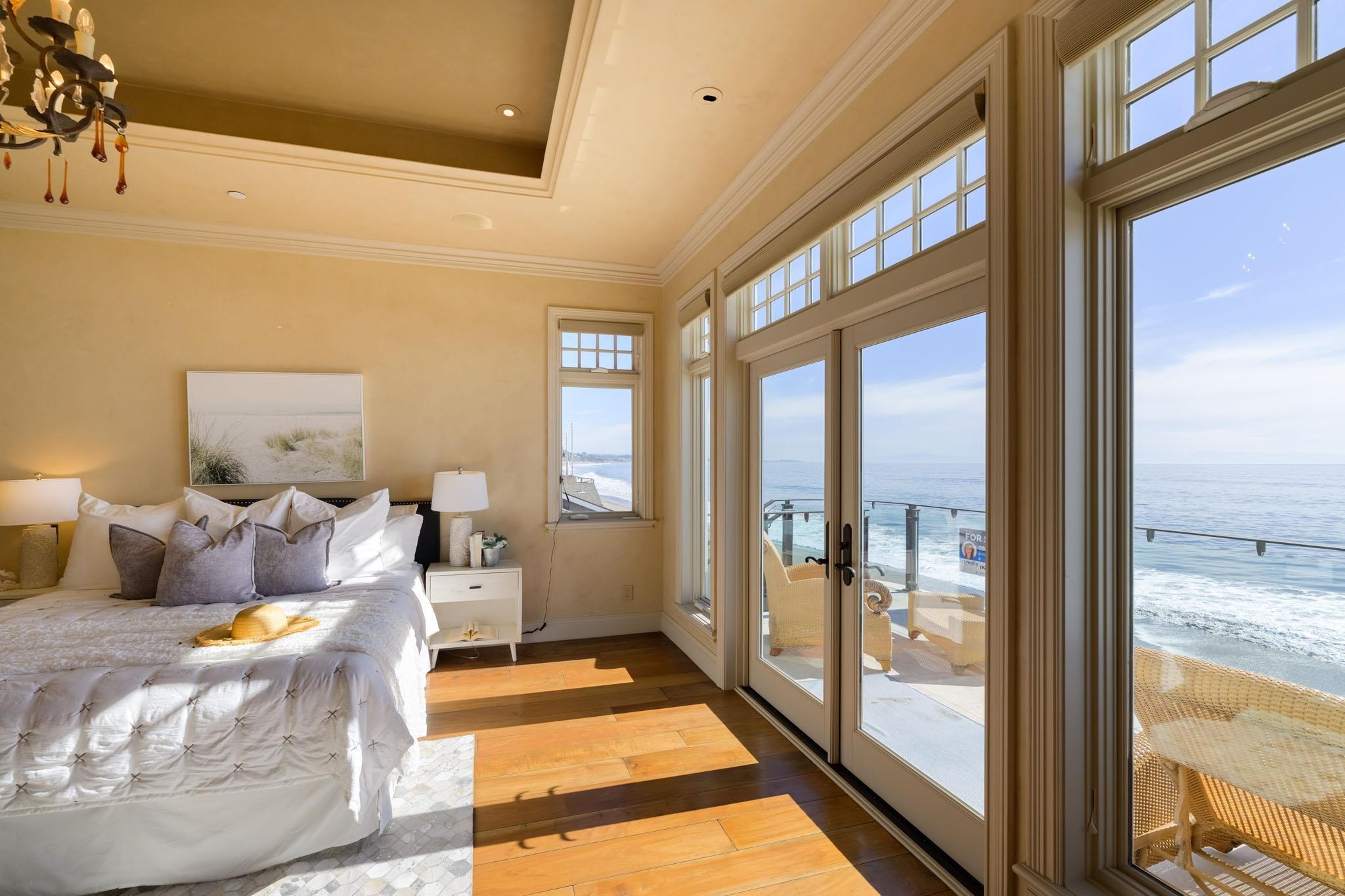 Detail Gallery Image 36 of 60 For 797 Las Olas Dr, Aptos,  CA 95003 - 5 Beds | 4/1 Baths